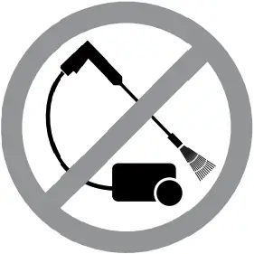 LS6550 - Prohibited 4