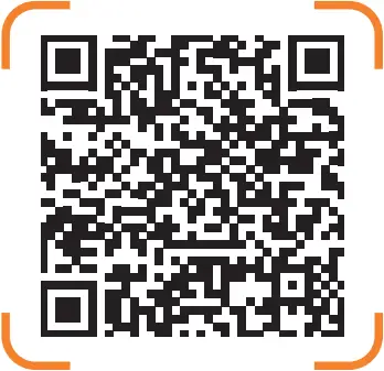 LS6550 - QR Code 1