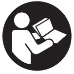 read the instruction