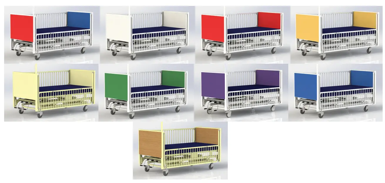 HARD Stockton Bed - fig 1