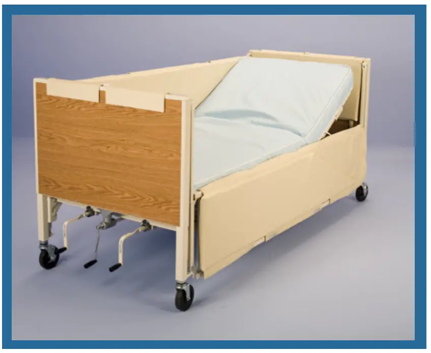 HARD Stockton Bed - fig 2