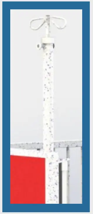 HARD Stockton Bed - fig 3