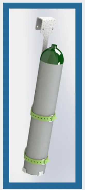 HARD Stockton Bed - fig 4