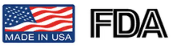 HARD Stockton Bed - icon