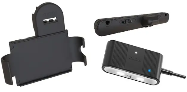 DEWERT-OKIN-FP-08-08-01-PRODUCT