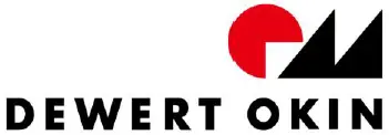 DEWERT-OKIN-LOGO
