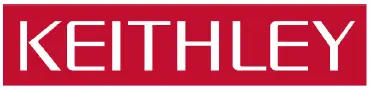 KEITHLEY-LOGO