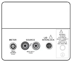 keithley-8009-resistivity-test-fixture-FIG-3