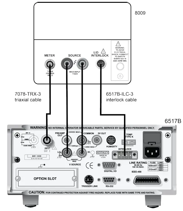 keithley-8009-resistivity-test-fixture-FIG-6