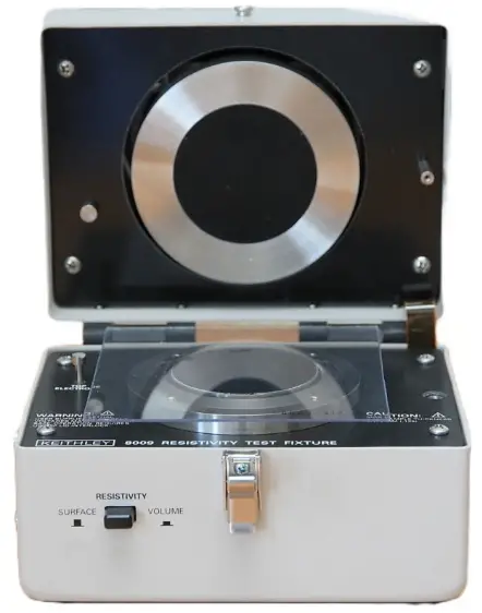 keithley-8009-resistivity-test-fixture-PRODUCT