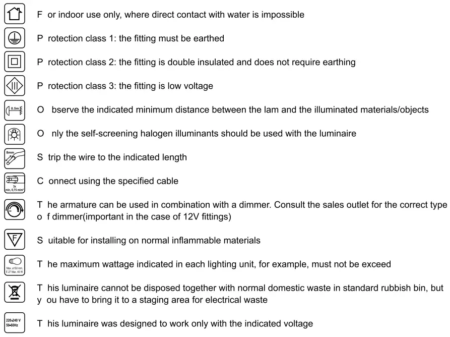 QAZQA 103273 Spira HL Black 4-fig4