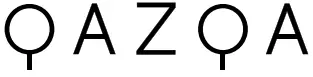 QAZQA-logo