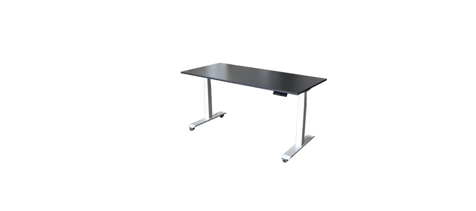 Wa Ergo Supplies B071yhytzq Elevate Electric Height Adjustable Desk Instruction Manual