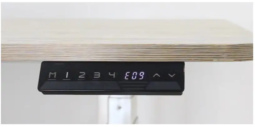 WA ERGO-SUPPLIES-B071YHYTZQ-Elevate-Electric-Height-Adjustable-Desk-FIG- (10)