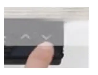 WA ERGO-SUPPLIES-B071YHYTZQ-Elevate-Electric-Height-Adjustable-Desk-FIG- (11)