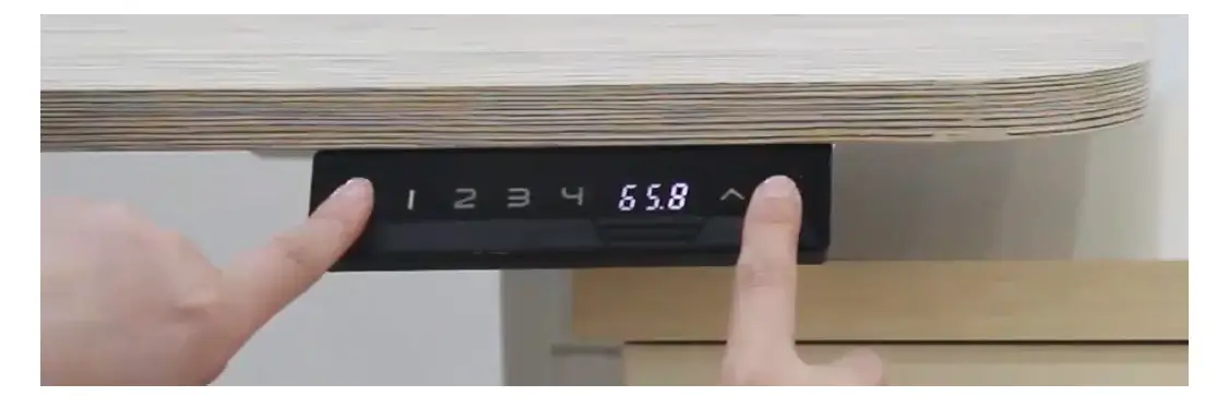 WA ERGO-SUPPLIES-B071YHYTZQ-Elevate-Electric-Height-Adjustable-Desk-FIG- (12)