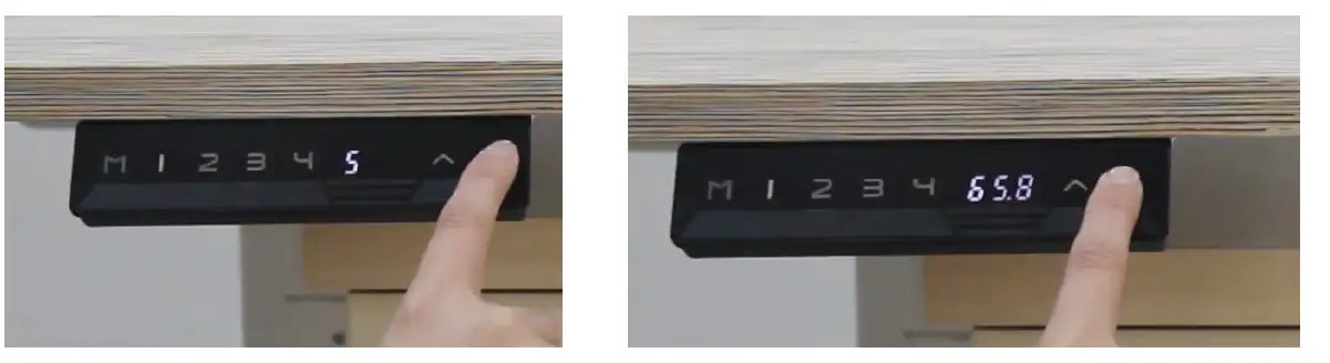 WA ERGO-SUPPLIES-B071YHYTZQ-Elevate-Electric-Height-Adjustable-Desk-FIG- (13)