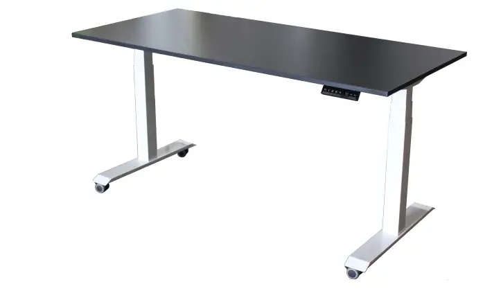 WA ERGO-SUPPLIES-B071YHYTZQ-Elevate-Electric-Height-Adjustable-Desk-FIG- (2)
