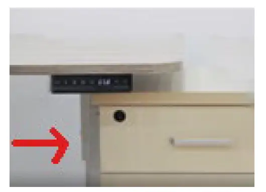 WA ERGO-SUPPLIES-B071YHYTZQ-Elevate-Electric-Height-Adjustable-Desk-FIG- (3)