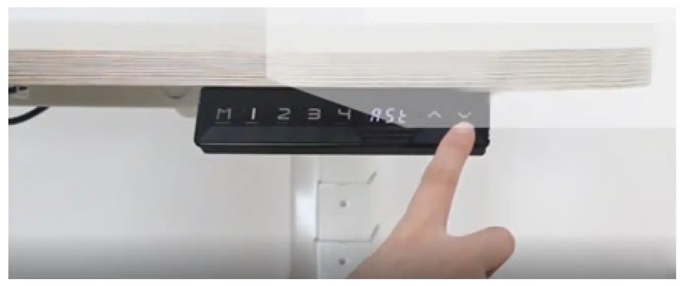 WA ERGO-SUPPLIES-B071YHYTZQ-Elevate-Electric-Height-Adjustable-Desk-FIG- (4)