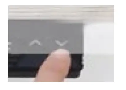 WA ERGO-SUPPLIES-B071YHYTZQ-Elevate-Electric-Height-Adjustable-Desk-FIG- (5)