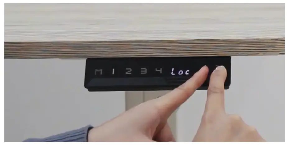 WA ERGO-SUPPLIES-B071YHYTZQ-Elevate-Electric-Height-Adjustable-Desk-FIG- (8)