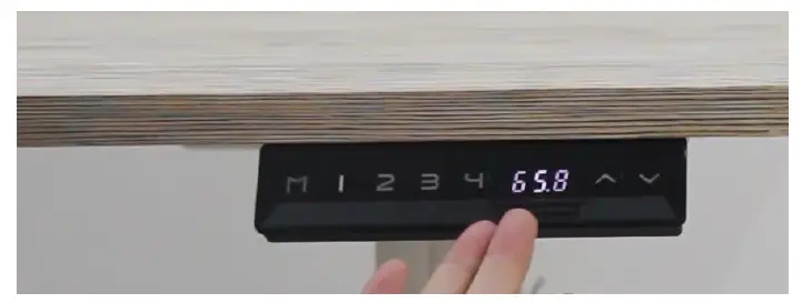 WA ERGO-SUPPLIES-B071YHYTZQ-Elevate-Electric-Height-Adjustable-Desk-FIG- (9)