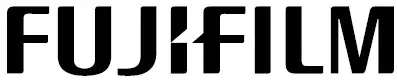 Fujifilm