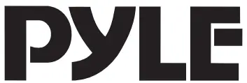PYLE-LOGO