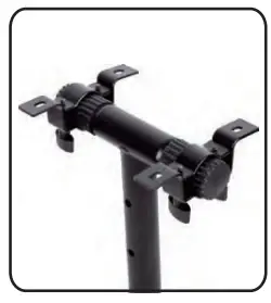 PYLE-PLPTS2-Universal-Laptop-Device-Stand-2