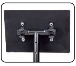 PYLE-PLPTS2-Universal-Laptop-Device-Stand-3