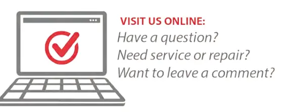 PYLE-PLPTS2-Universal-Laptop-Device-Stand-6