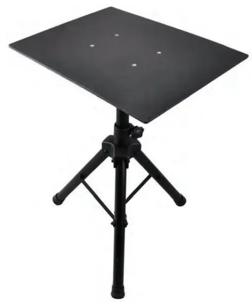 PYLE-PLPTS2-Universal-Laptop-Device-Stand-PRO