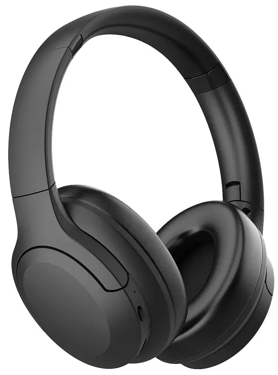 STAR NC104 Wireless Headphone