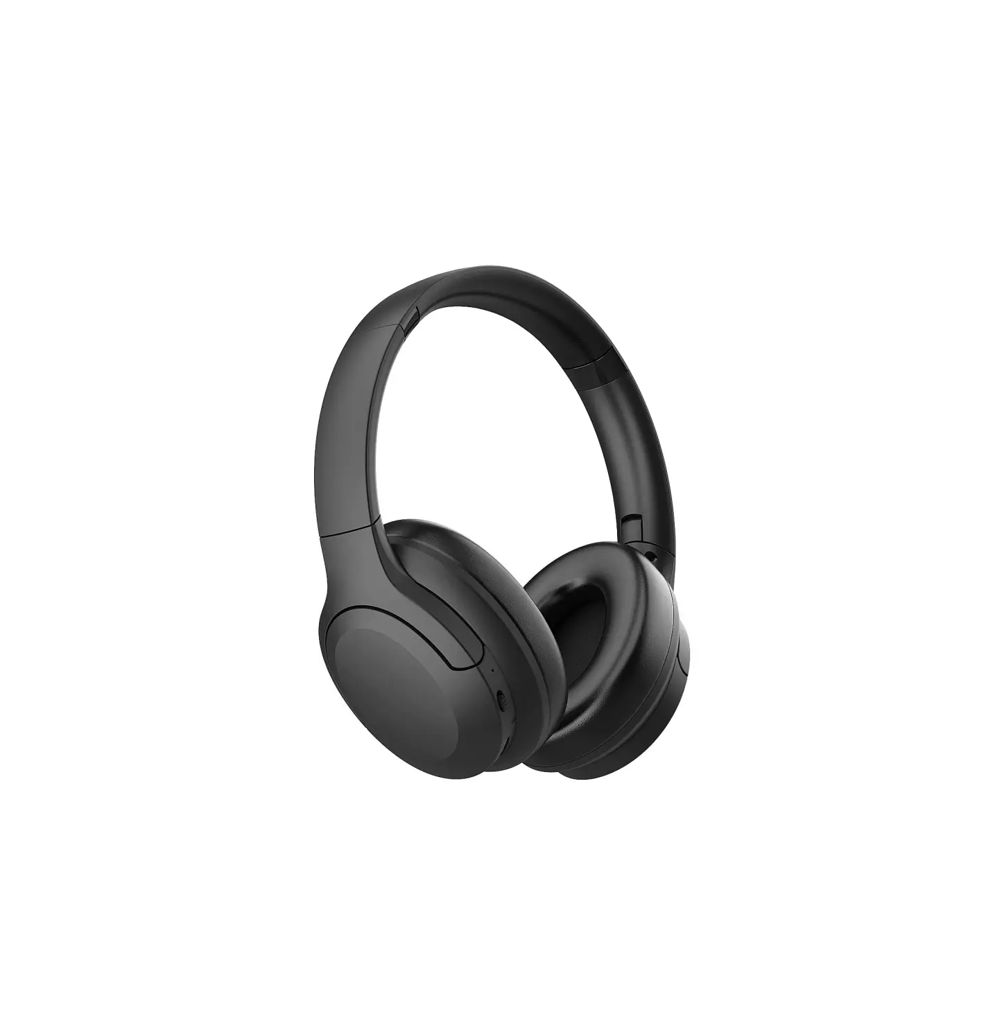 Glory Star Nc104 Wireless Headphone User Manual