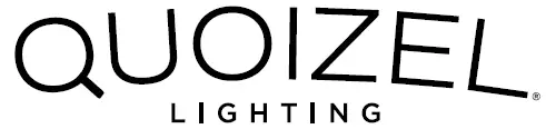 QUOIZEL-LOGO