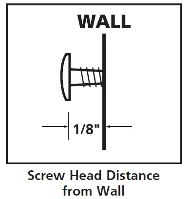 idde-KN-COB-LP2-Carbon-Monoxide-Alarm-User-Manual-FIG-4
