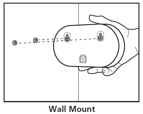 kidde-KN-COB-LP2-Carbon-Monoxide-Alarm-User-Manual-FIG-5