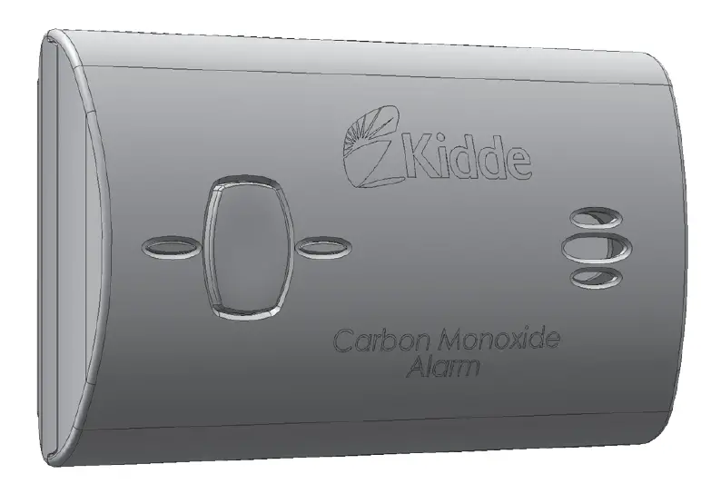 kidde-KN-COB-LP2-Carbon-Monoxid