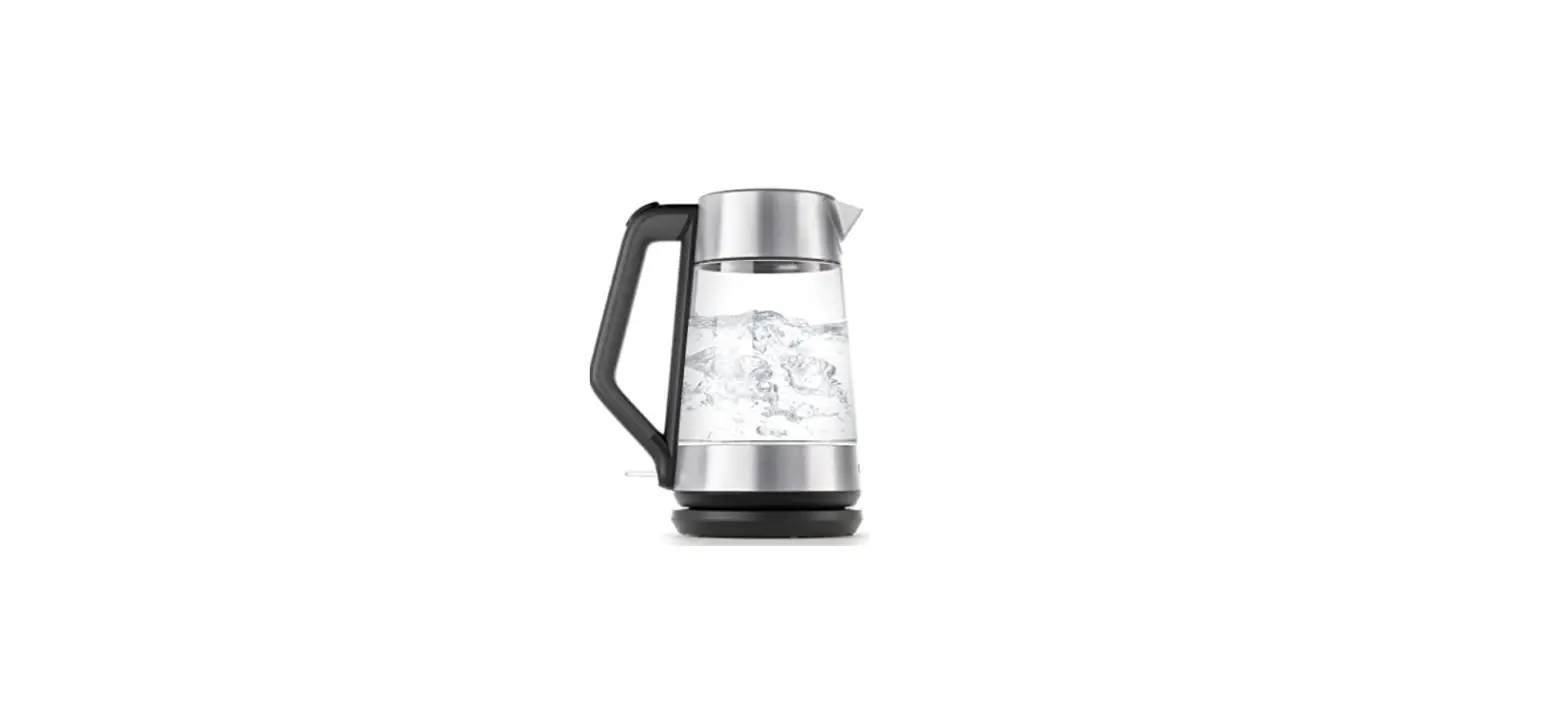 Aeno Aek0001s Smart Kettle User Manual