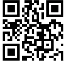 AENO-AEK0001S-Smart-Kettle-FIG-1