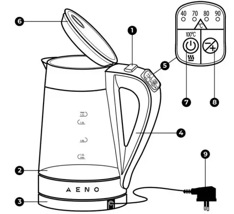 AENO-AEK0001S-Smart-Kettle-FIG-2