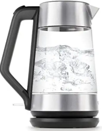 AENO-AEK0001S-Smart-Kettle-PRODUCT