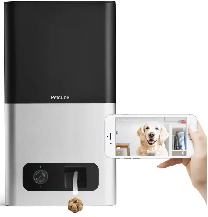 Petcube-PRODUCT