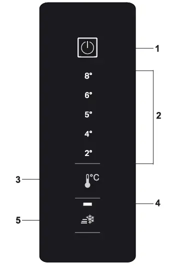 Hotpoint-H5X-82O-SX-Freestanding-Fridge-Freezer-01