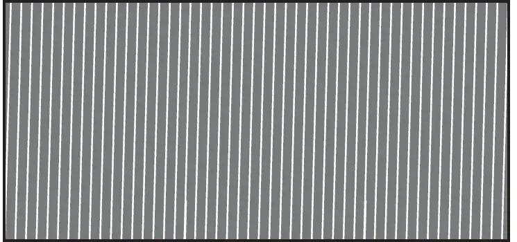 Hotpoint-H5X-82O-SX-Freestanding-Fridge-Freezer-07