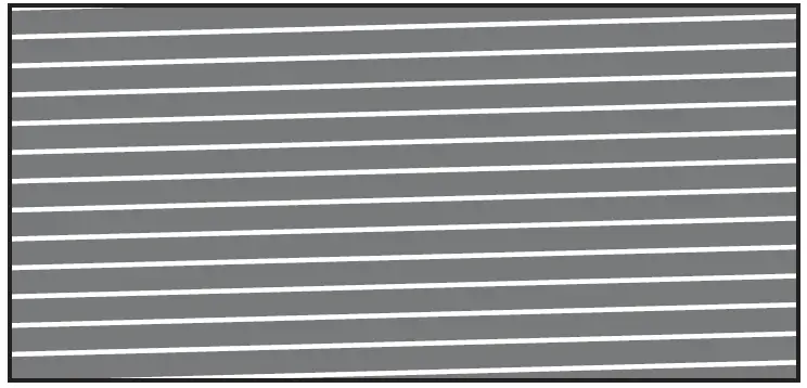 Hotpoint-H5X-82O-SX-Freestanding-Fridge-Freezer-08