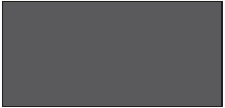 Hotpoint-H5X-82O-SX-Freestanding-Fridge-Freezer-10