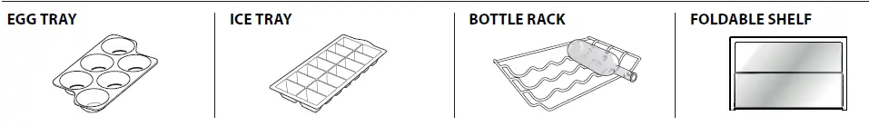 Hotpoint-H5X-82O-SX-Freestanding-Fridge-Freezer-14