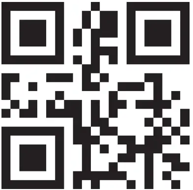 Hotpoint-H5X-82O-SX-Freestanding-Fridge-Freezer-15